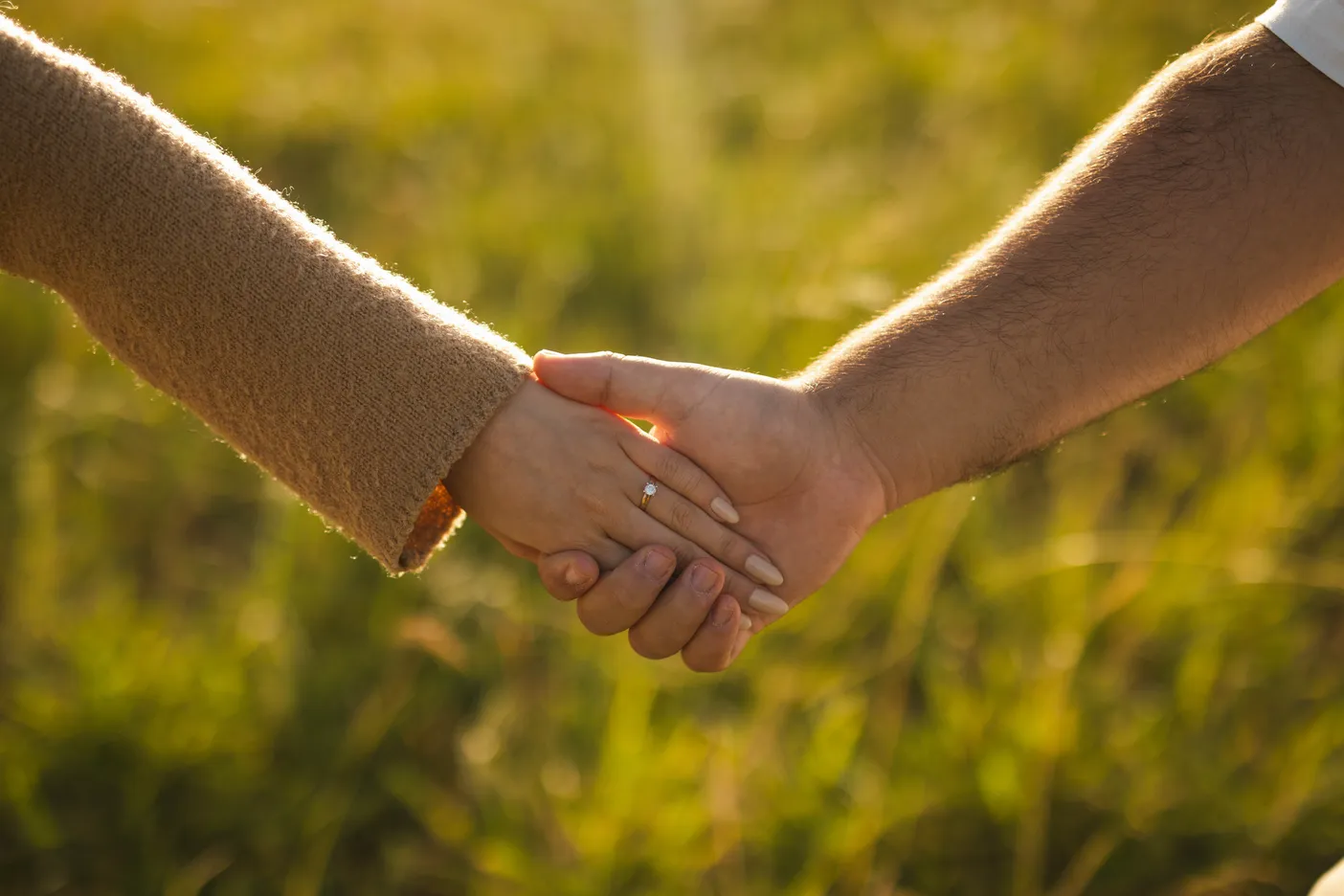 Mauricia y Santiago – Preboda 30