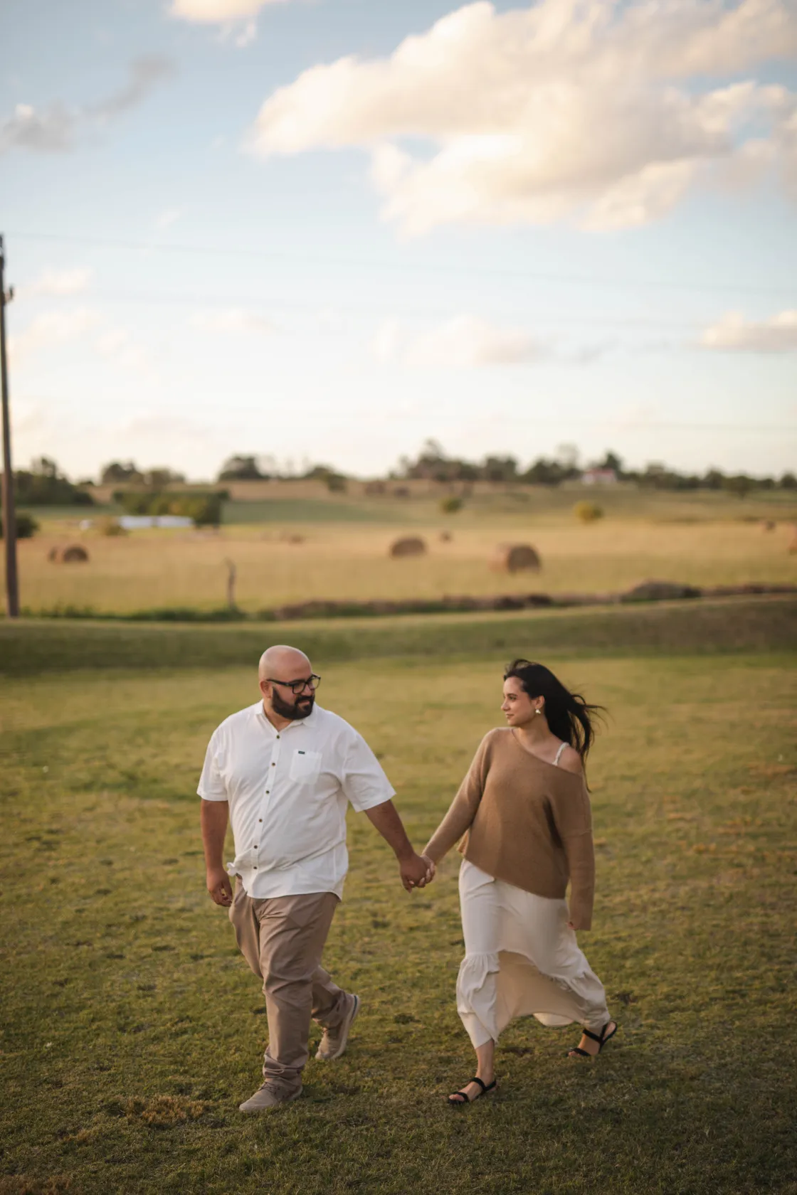 Mauricia y Santiago – Preboda 43