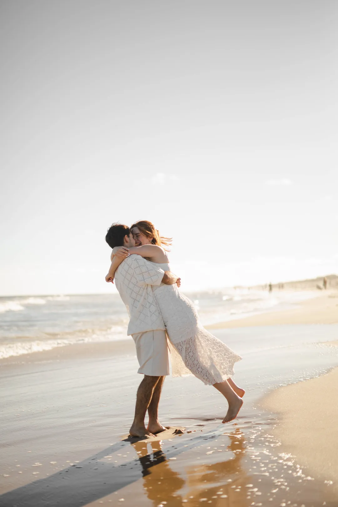 Nicole y Braian – Preboda 67