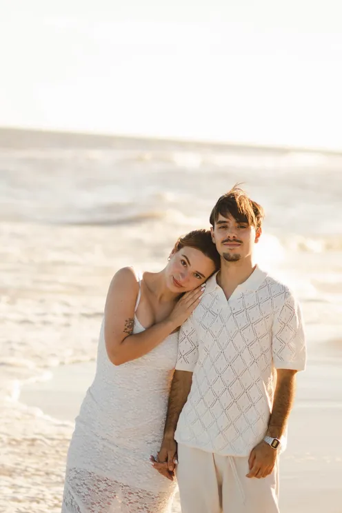 Nicole y Braian – Preboda 79